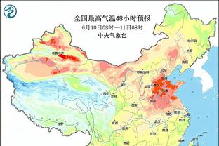 联赛杯四强抽签：切尔西战米堡，利物浦将战富勒姆